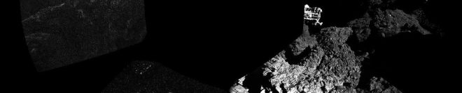 cropped-first_comet_panoramic1.jpg